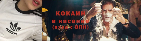 метадон Горняк