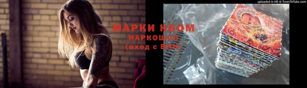 спиды Аркадак