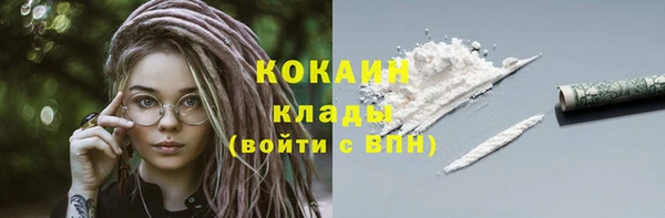 спиды Аркадак