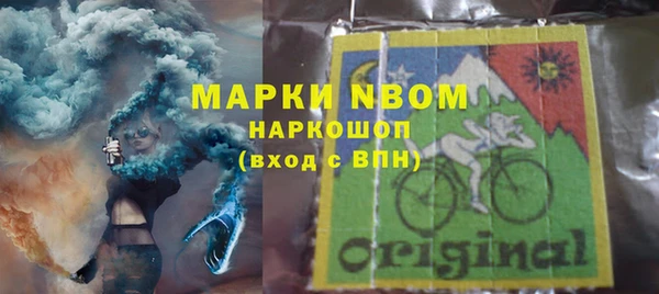 спиды Аркадак